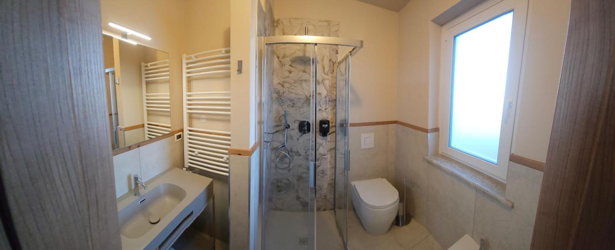 La Primula Hotel Borgo San Dalmazzo Ngoại thất bức ảnh