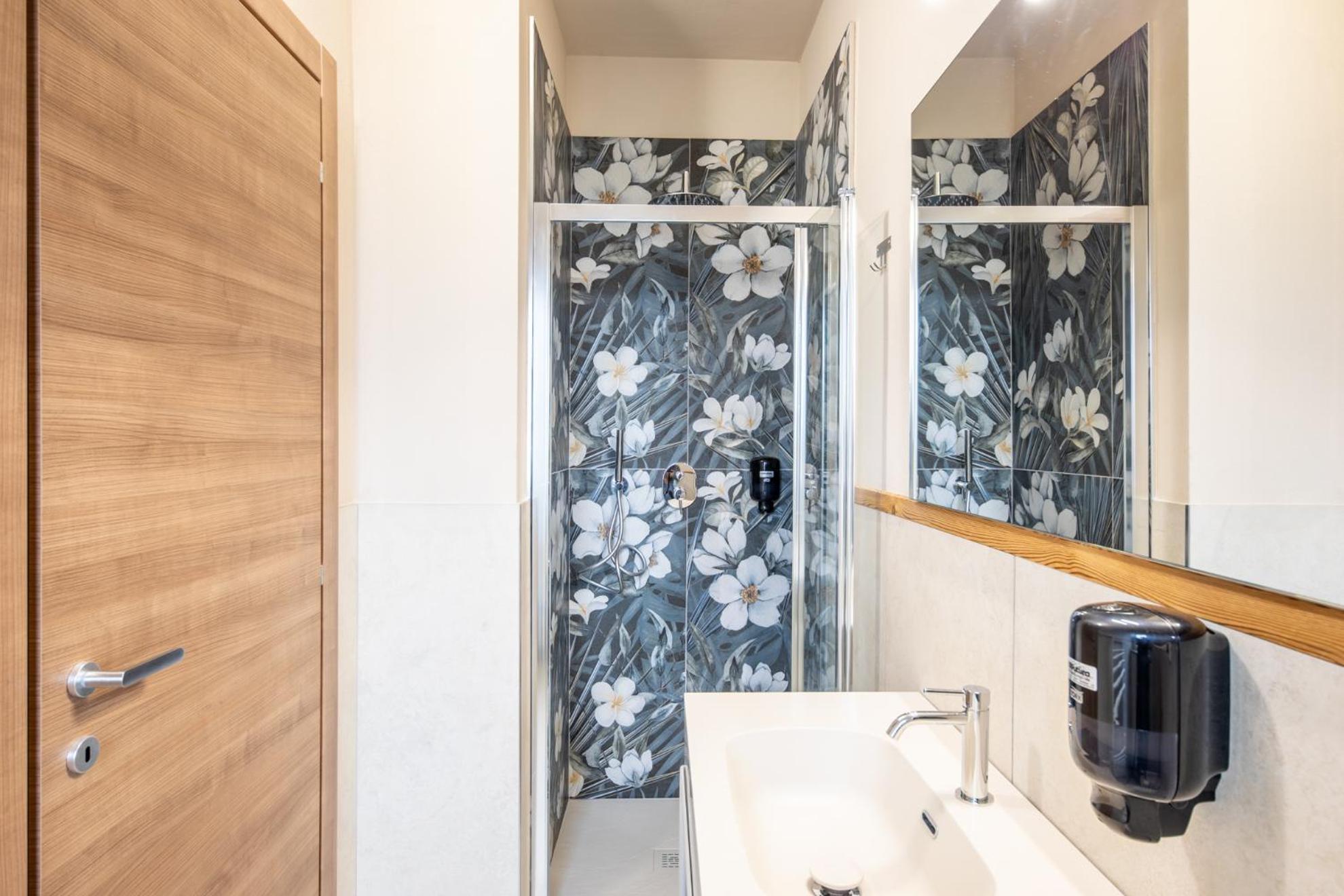La Primula Hotel Borgo San Dalmazzo Ngoại thất bức ảnh