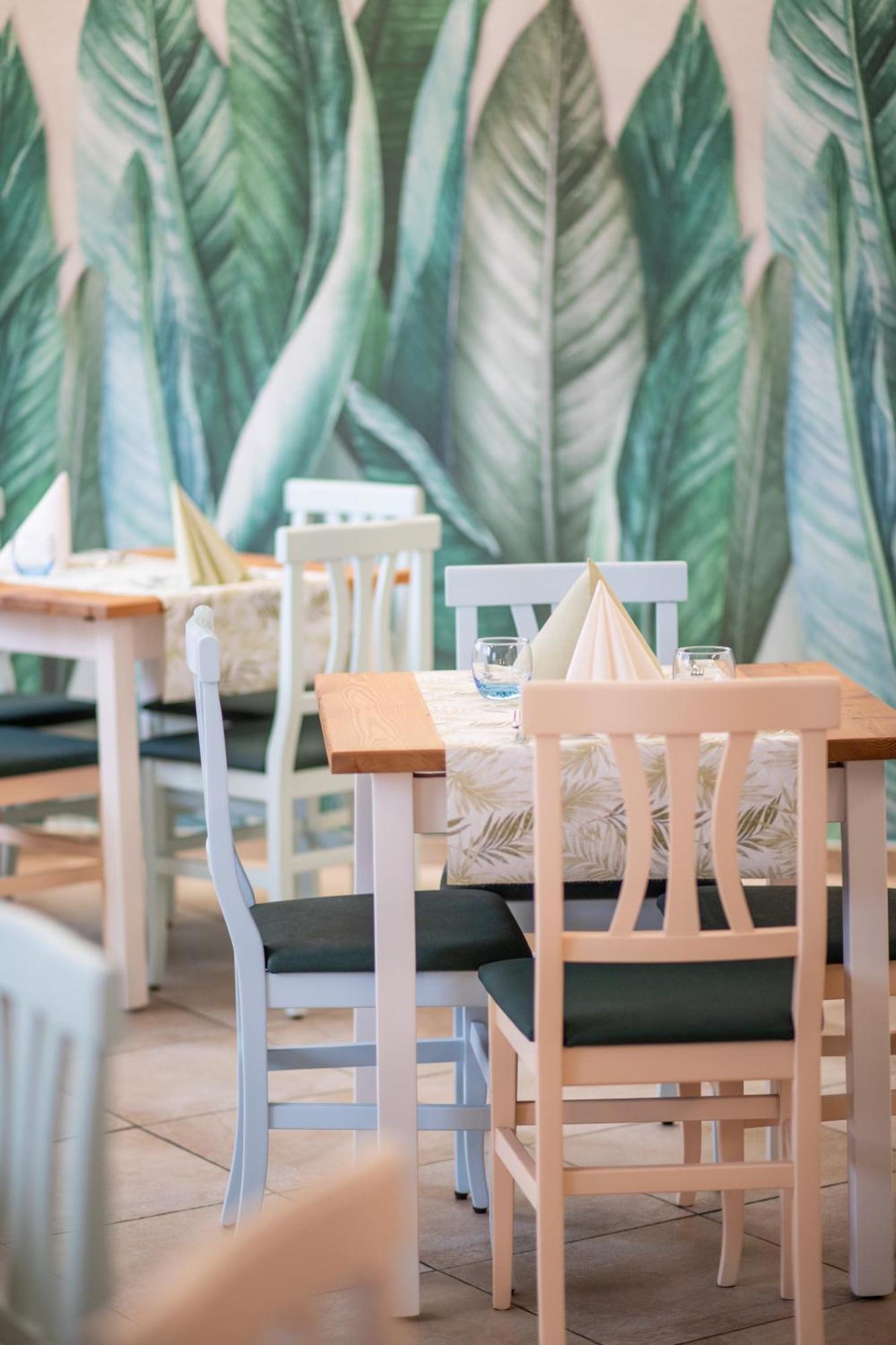 La Primula Hotel Borgo San Dalmazzo Ngoại thất bức ảnh