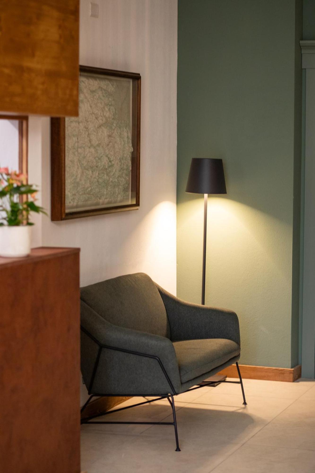 La Primula Hotel Borgo San Dalmazzo Ngoại thất bức ảnh